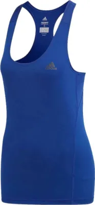 Immagine prodotto di Magliette Adidas CE3976