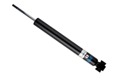 Produktbild von 2x BILSTEIN SATZ Gasdruck STOSSDÄMPFER HINTEN
