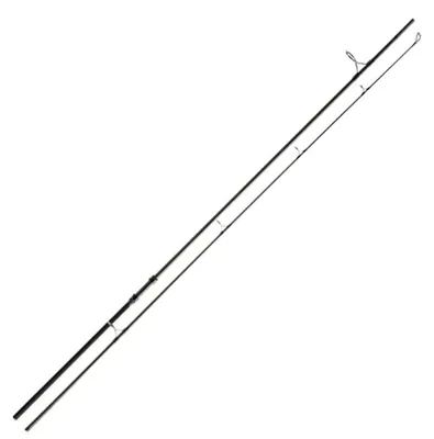 Produktbild von Shimano Fishing Tx Specialist Play Karpfenrute Silber 3.66 m / 2.75 Lbs Silber 3.66 m