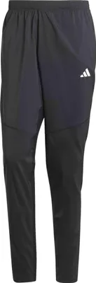 Produktbild von Jogginghose Adidas IK5024 für Herren