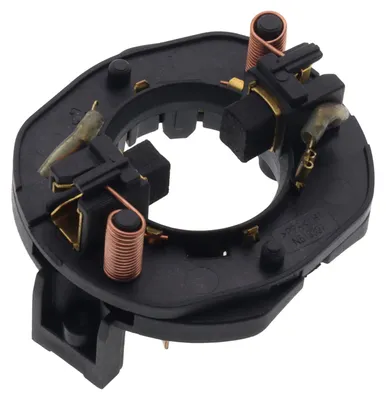 Obrázek produktu pro Black & Decker Stanley kartáče motoru N519397 pro vrtačku BEH850K FatMax FMEH1100