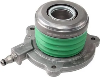 Produktbild von Zentralausrücker Kupplung Ø 36 mm Aluminium A.B.S. für u.a. LAND ROVER DISCOVERY