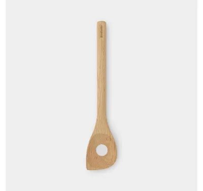 Produktbild von Brabantia 260605, 66 mm, 12 mm, 315 mm, 52 g, 1 Stück(e)