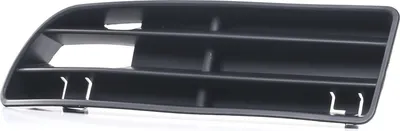 Obrázok produktu pre Vetracia mriežka, nárazník