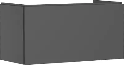 Produktbild von HANSGROHE 54261760 Waschtischunterschrank Xilesa E