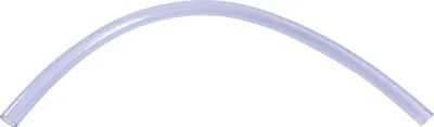 Obrázok produktu pre EDUPLAY 120719 Hadica 1 m 19/25 mm, transparentná