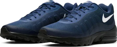 Immagine prodotto di Nike AIR MAX INVIGOR BLU 10.5
