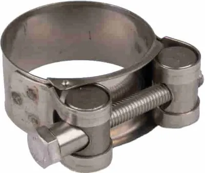 Produktbild von W2 Spannbacken-/ Gelenkbolzschellen 52-55mm