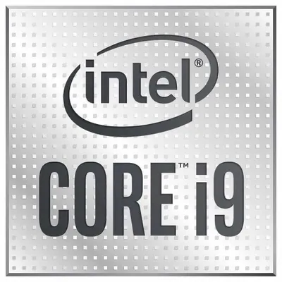 Productafbeelding van Intel Core i9 10900E - 2,8 GHz - 10 cores - 20 threads - 20 MB cachegeheugen - LGA1200 socket - OEM