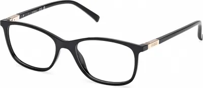 Zdjęcie produktu dla Guess Mod. Gu3004