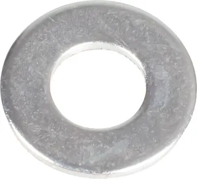 Obrázek produktu pro Těsnění páky ovládání rychlosti Weima W80F 12.006.014.0041