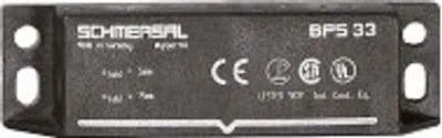 Produktbild von Magnet BPS 36-1