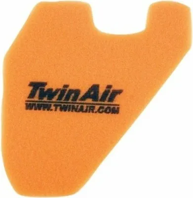 Image de Filtre à air TWIN AIR - 158006