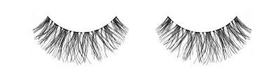 Image de ARDELL_Natural Wispies 1 paire de faux cils Noirs