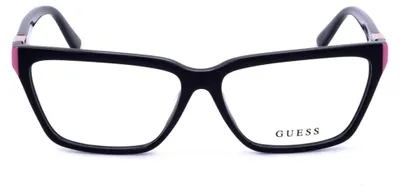 Zdjęcie produktu dla Guess Mod. Gu50145 Shiny Black