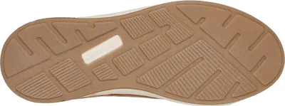 Produktbild von Skechers Cavell Sportschuhe Braun EU 42 Mann Braun EU 42