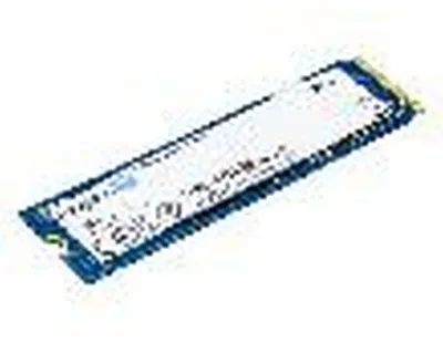 Produktbild von Kingston NV3 2 TB, SSD, (PCIe 4.0 x4, NVMe, M.2 2280)