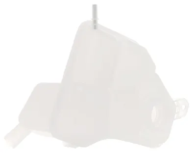 Produktbild von RIDEX Ausgleichsbehälter Kühlmittel für FORD Fiesta Mk5 Schrägheck (JH1, JD1, JH3, JD3) Kühlwasser 397E0170