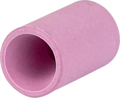 Obrázok produktu pre Trysky / dýzy pre pieskovaciu pištoľ 7 mm, 4 ks