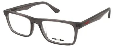 Produktbild von Brillen Police Origins Lite 21 VPLN16 06S8