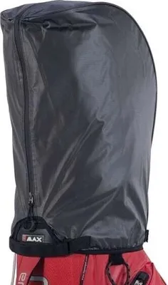 Zdjęcie produktu dla Big Max Universal Rainhood for Standbag 8",9" Pokrowiec przeciwdeszczowy