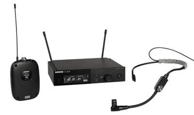Zdjęcie produktu dla Slxd14E/Sm35 G59
