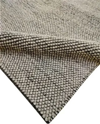 Produktbild von Boho grey (160x230 cm)