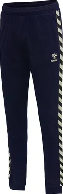 Produktbild von Hummel hmlMove Classic Pants Woman
