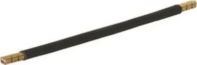 Produktbild von Pollmann Verdrahtungsbrücke VB/10-350 A2 Aderendhülse beidseitig 350mm 10qmm