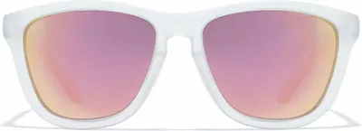 Immagine prodotto di Hawkers ONE COLT polarizzate #Crystal Pink 1 u
