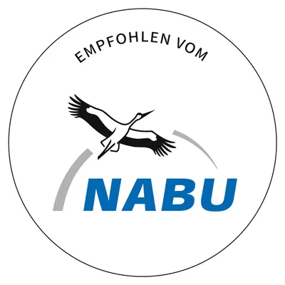 Obrázek produktu pro Mein erster Naturführer, Welcher Baum ist das?