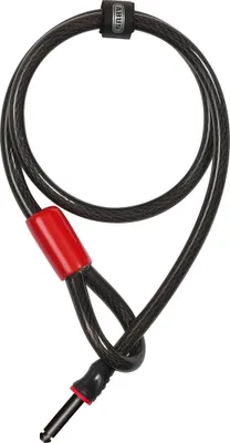 Produktbild von Einsteckkabel ABUS  ACL 12/100 für 4960 5850 5650 5950