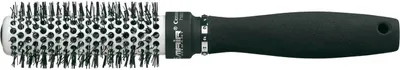 Produktbild von Comair Fönbü. Ceramichülse 25/40mm Comair hot styler ceramic sleeve