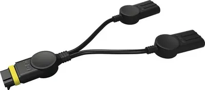 Image de Verteiler 2-fach f. powerLED+