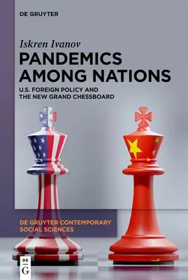 Image de Pandemics Among Nations