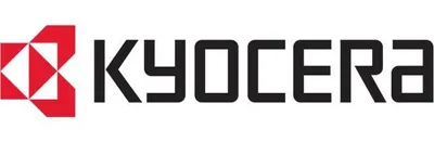 Obrázek produktu pro KYOCERA DK-8505, Originální, Kyocera, TASKalfa 3050ci TASKalfa 3550ci TASKalfa 4550ci TASKalfa 5550ci, 1 kusů, 600000 str.