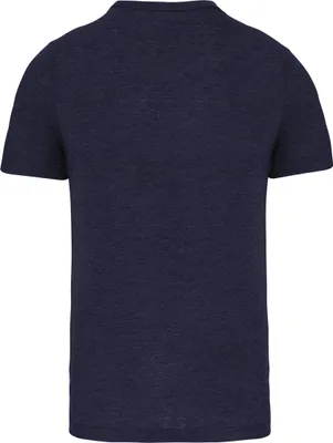 Produktbild von PROACT® Triblend Sport-T-Shirt
