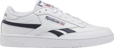 Produktbild von Reebok Classics Club C Revenge Sportschuhe Weiß EU 36 1/2 Mann Weiß EU 36 1/2