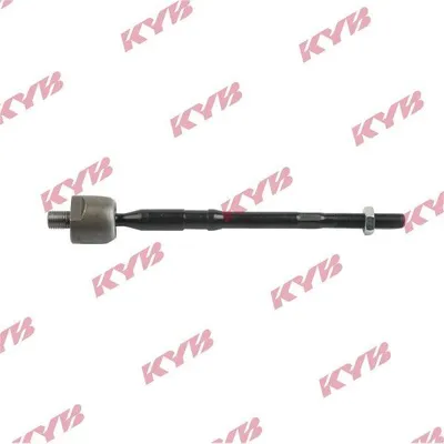 Obrázok produktu pre KYB-KRE4144 – originálna výbava