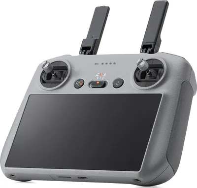 Obrázek produktu pro DJI RC 2, Dálkové ovládání, DJI