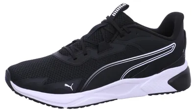 Produktbild von Puma Disperse XT 4 Sneaker Schwarz