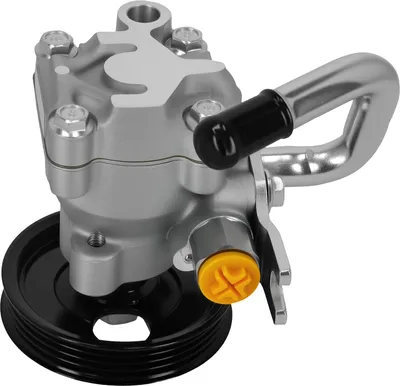 Zdjęcie produktu dla Pompa wspomagania kierownicy do Hyundai Getz TB 1.1L 46KW 49KW 57110-1C000 57110-1C080