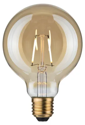 Produktbild von Paulmann 1879 Filament 230V LED Globe