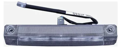 Image de TOYOTA Prius Feu stop 81006-47011 OE