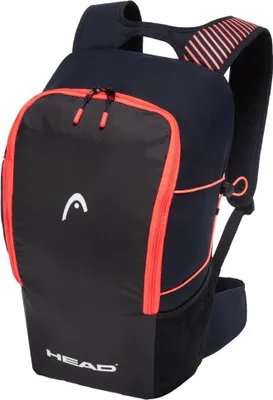 Produktbild von Head Women Backpack Skischuhtasche Helmtasche Rucksack 19/20 NEU 0