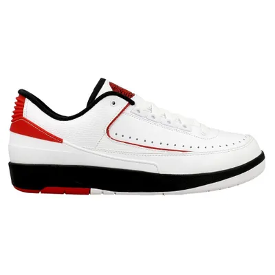 Obrázek produktu pro Jordan 2 Retro Low Chicago (2016) - velikost EU 42,5
