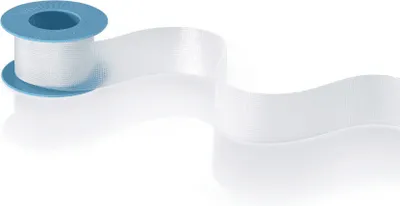Produktbild von Hartmann Omnifilm Spulenpflaster 2,5cm x 5m - B01MDIXYKC | Packung (5 m)