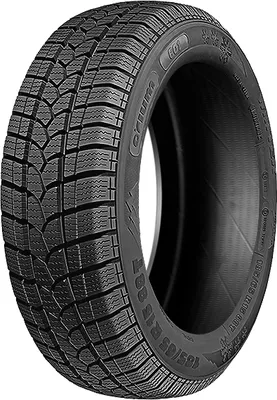 Obrázok produktu pre Pneumatiky ORIUM 185/60 R14 82T 601 WINTER