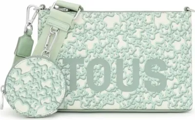 Image de Sac à main Tous 2002019539 pour Femme