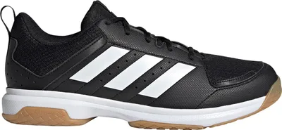 Zdjęcie produktu dla Adidas Buty Ligra 7, FZ4658